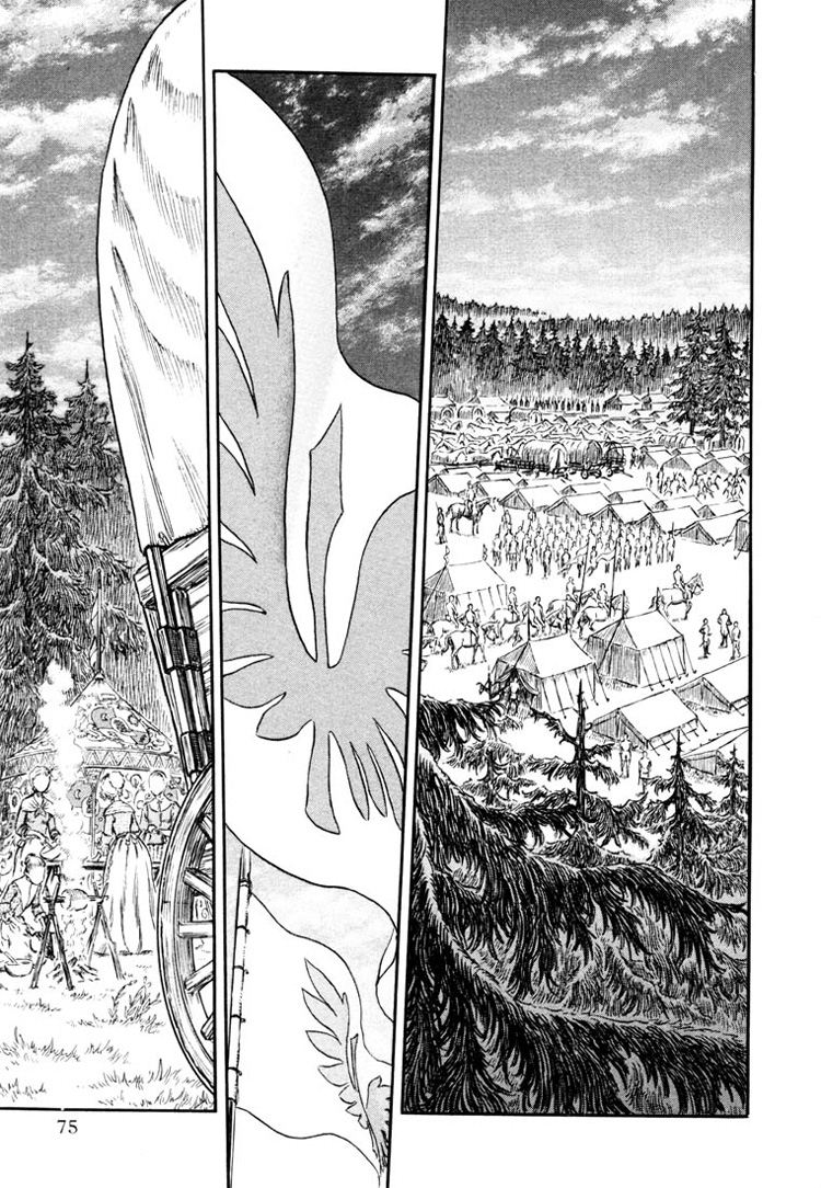 kiếm sĩ đen chapter 266 1