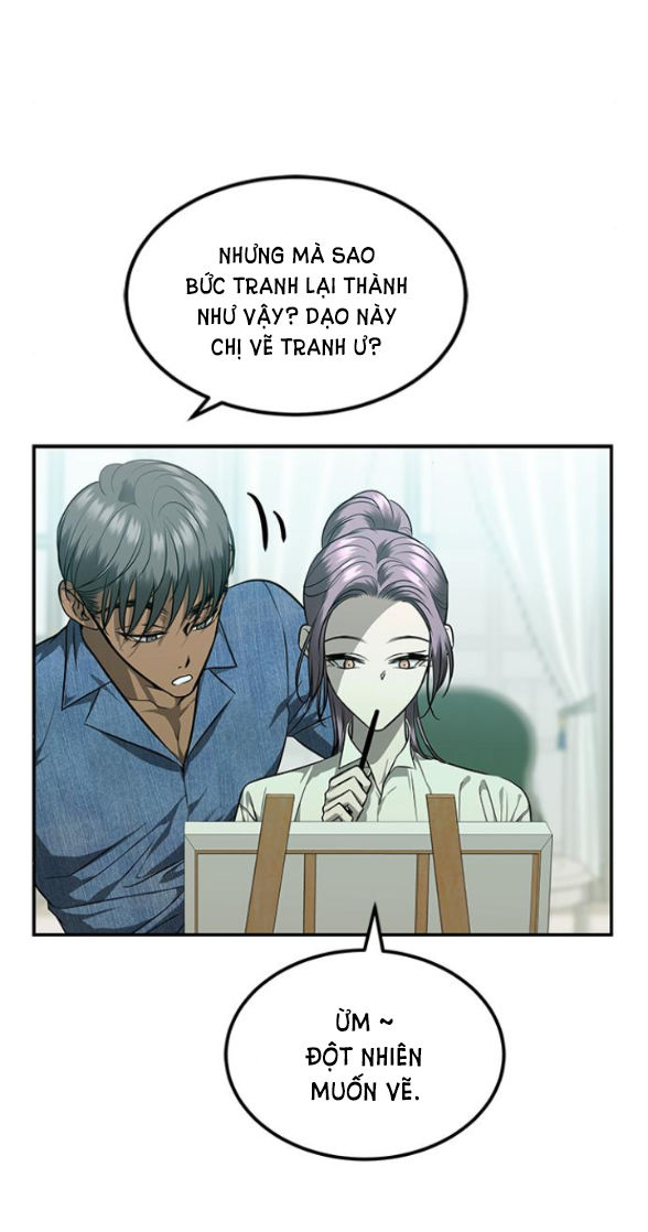 Cạm Bẫy chapter 148.1 33