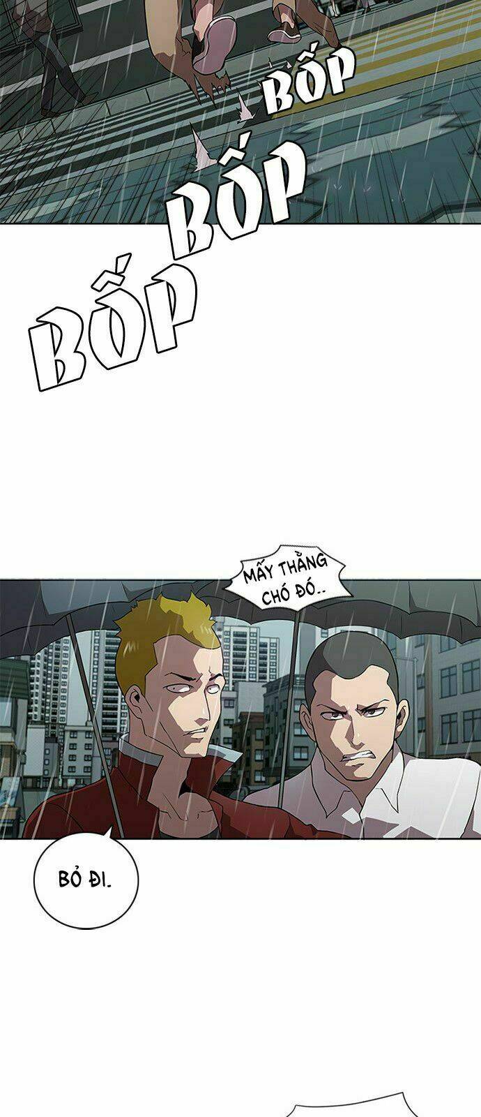 thiên thần áo đen chapter 5 28