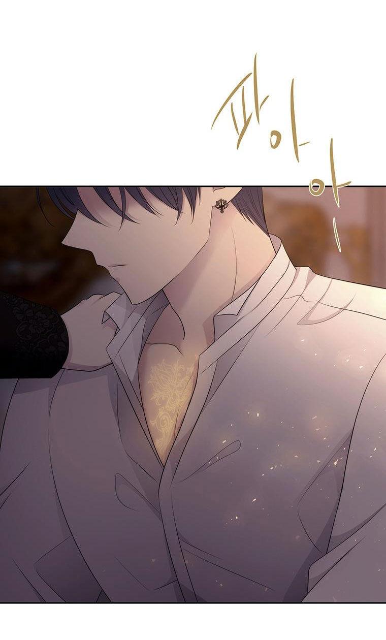 năm môn đệ của charlotte chapter 145.1 30