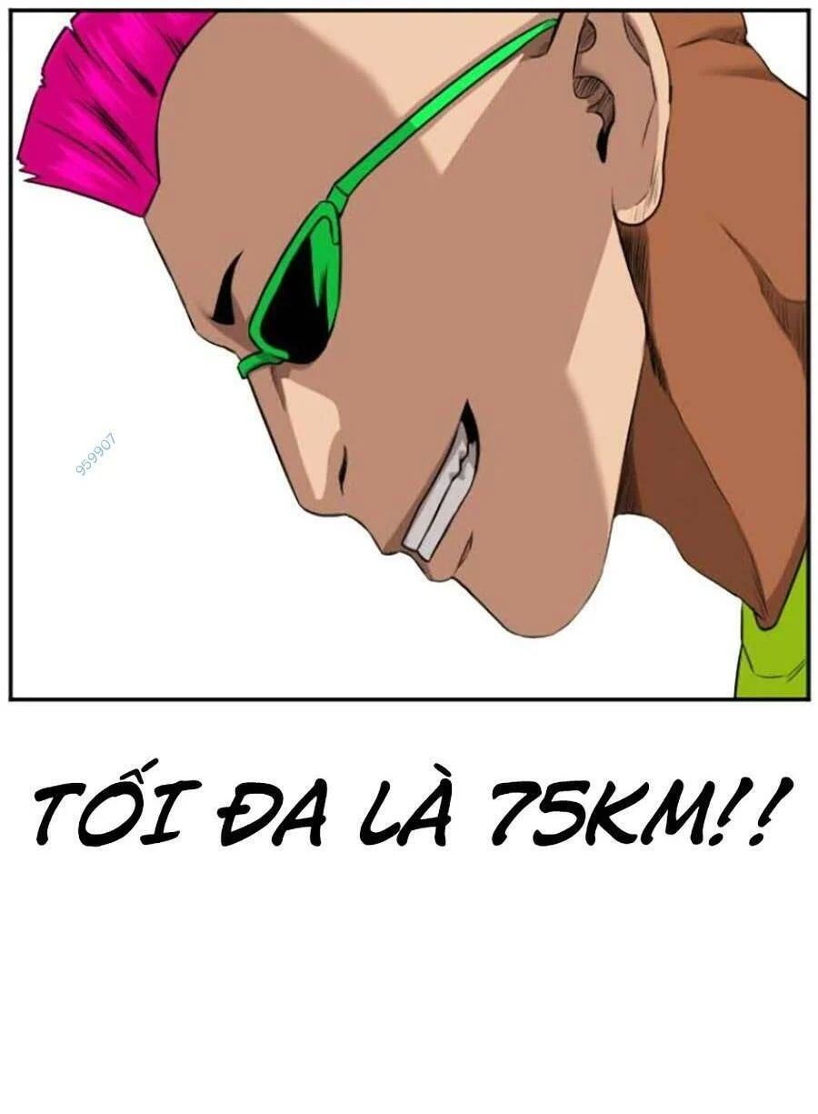 người xấu chapter 109 85