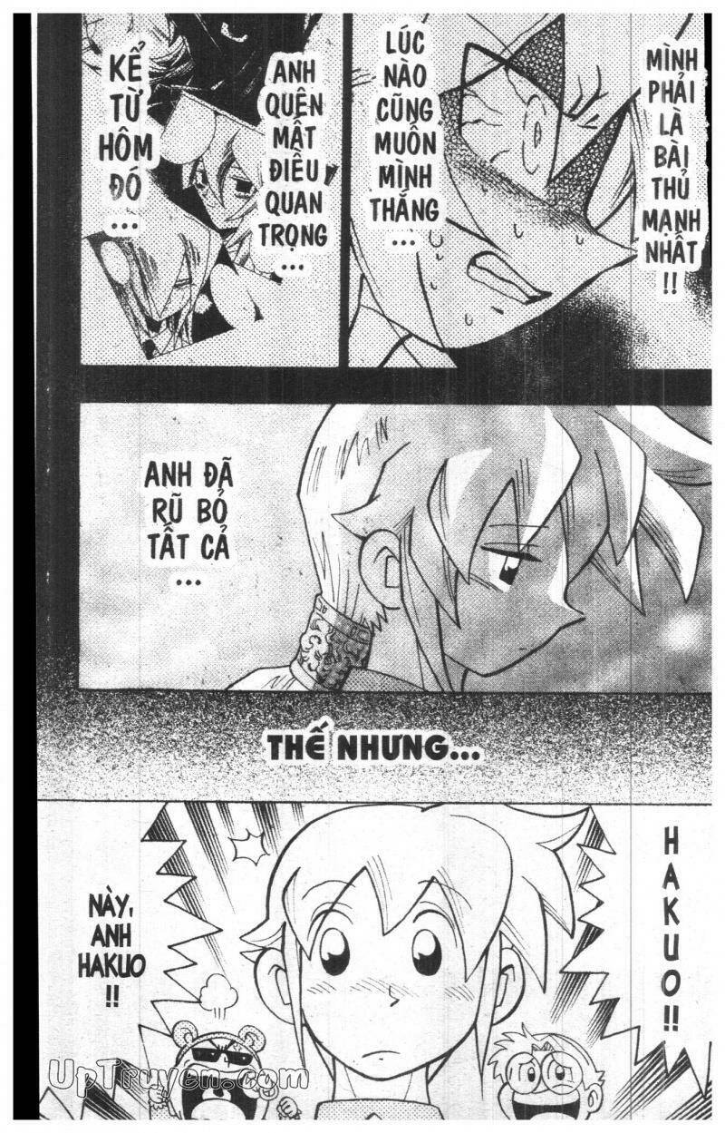 duel masters chapter 8 186