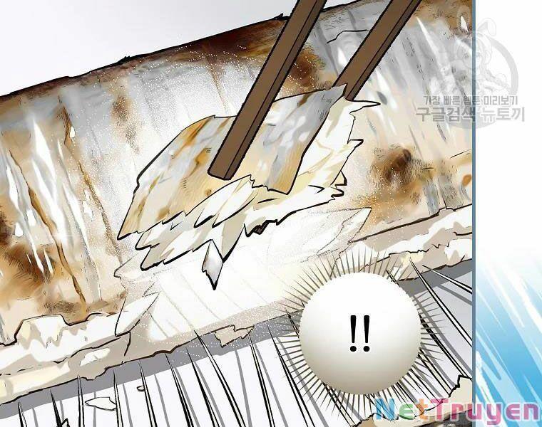 tôi lên cấp chỉ bằng cách ăn chapter 91 14