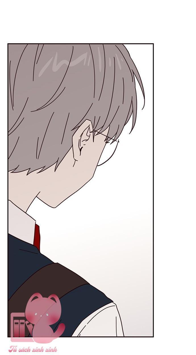 sợi chỉ tình yêu chapter 62 19