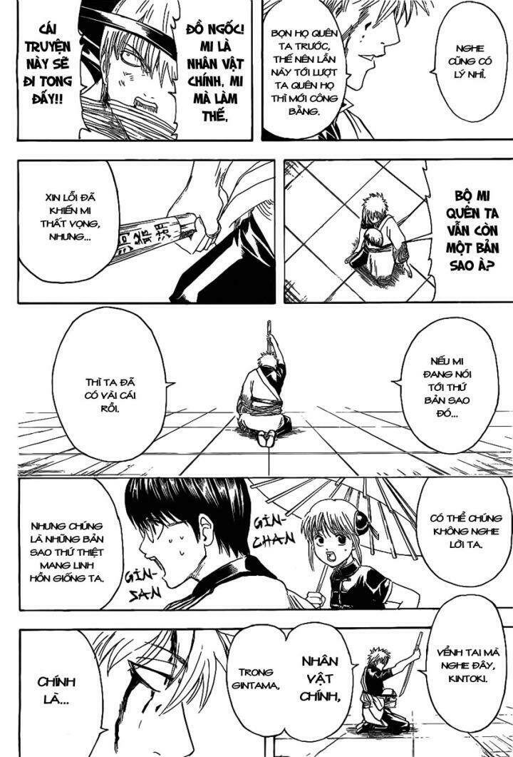 gintama - linh hồn bạc chapter 379 14