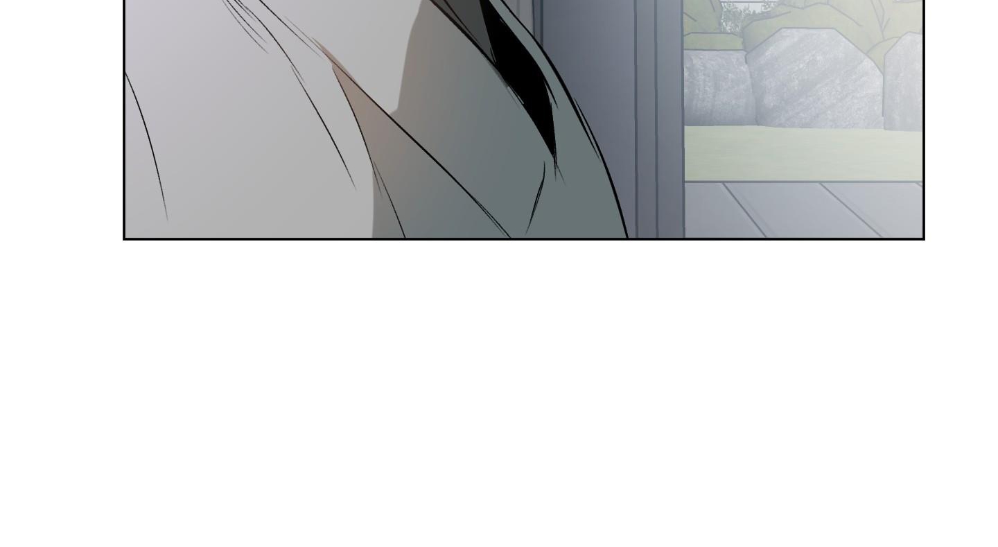 định rõ mối quan hệ chapter 57 92