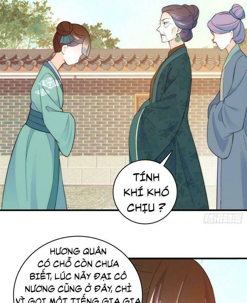 thiều quang mạn chapter 43 34