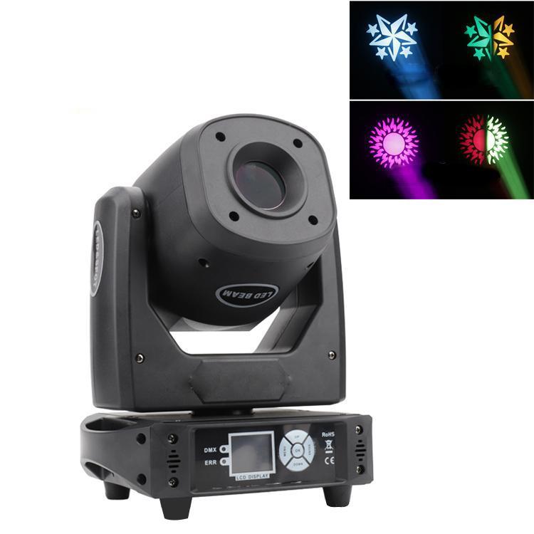Đèn moving 90w