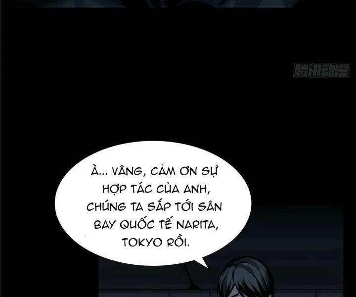 bữa tiệc kinh dị chapter 2 108