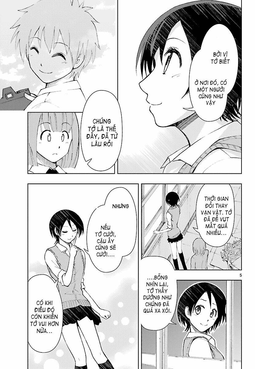 ginen shounen chapter 14 7