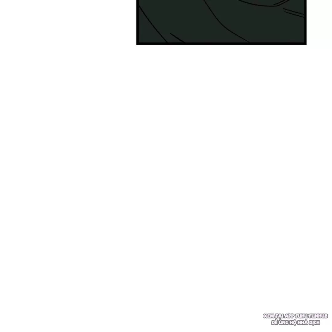 lời tỏ tình từ con số 0 chapter 11 75