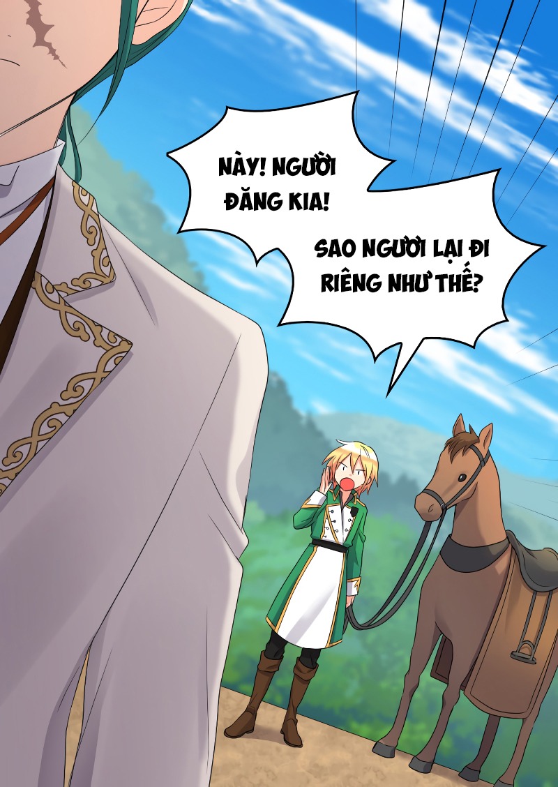 song sinh trọng sinh chapter 44 43