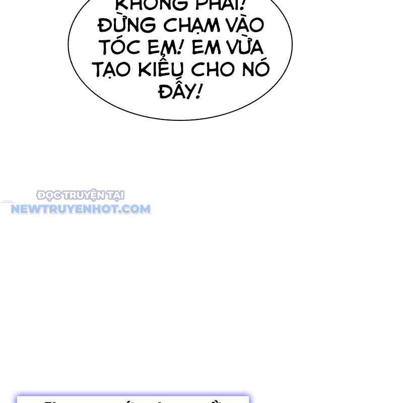 tận thế cũng chỉ là trò chơi chapter 43 45