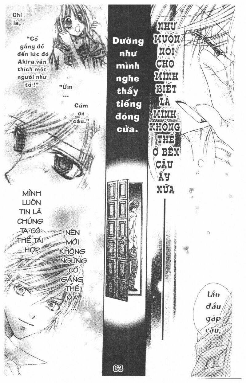 thiên đường rock chapter 7 62