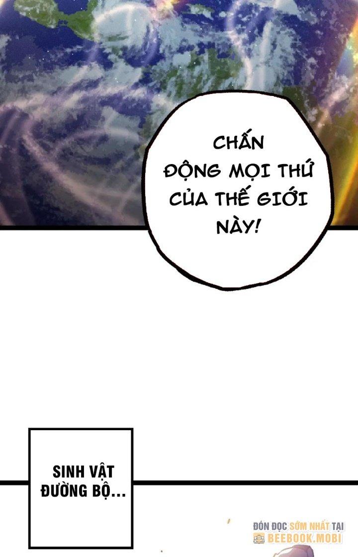 từ cây cổ thụ bắt đầu tiến hóa chapter 74 41