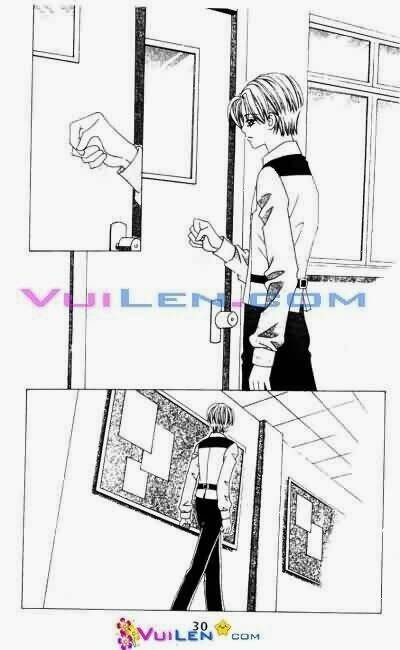 đến với anh chapter 5 31