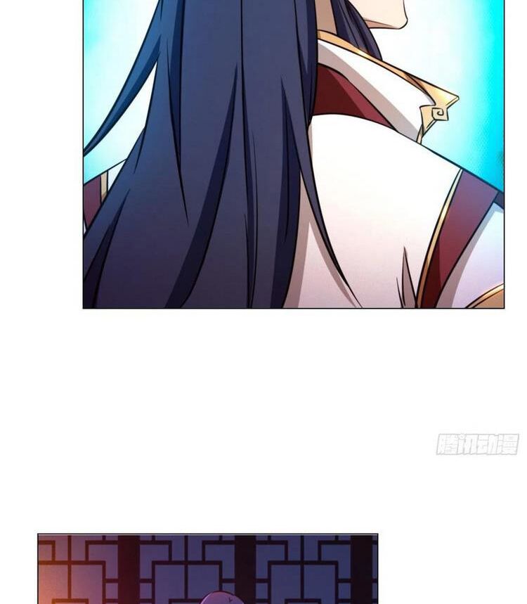 vạn cổ kiếm thần chapter 164 11