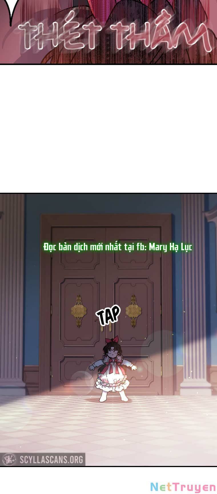 tôi đã trở thành con gái nuôi của nam chính chapter 49 55