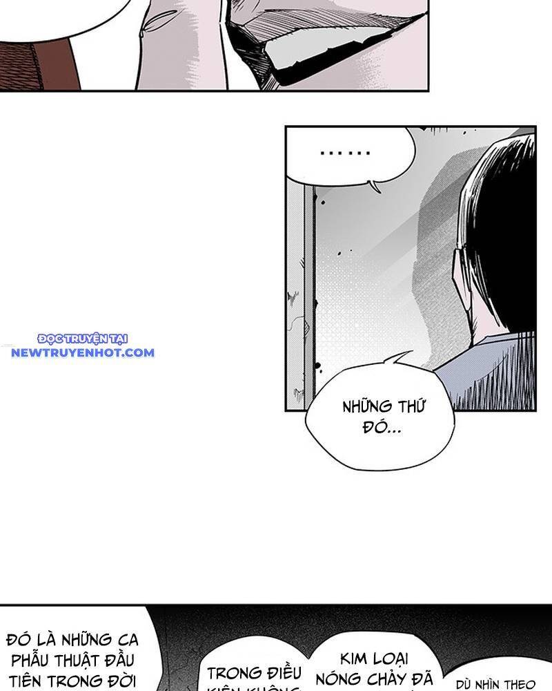 fight class 3 chapter 123 27