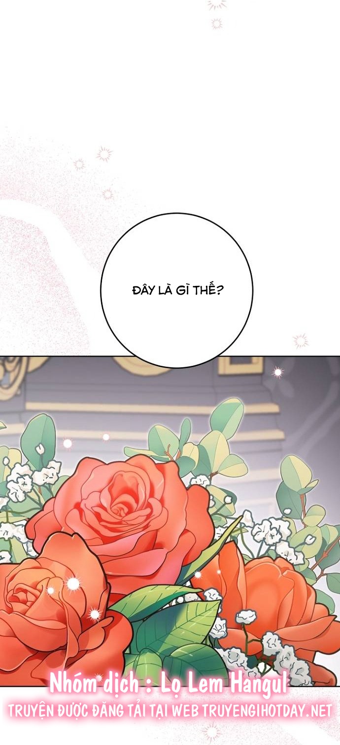 tôi sẽ đưa đứa trẻ ấy rời đi chapter 5 24