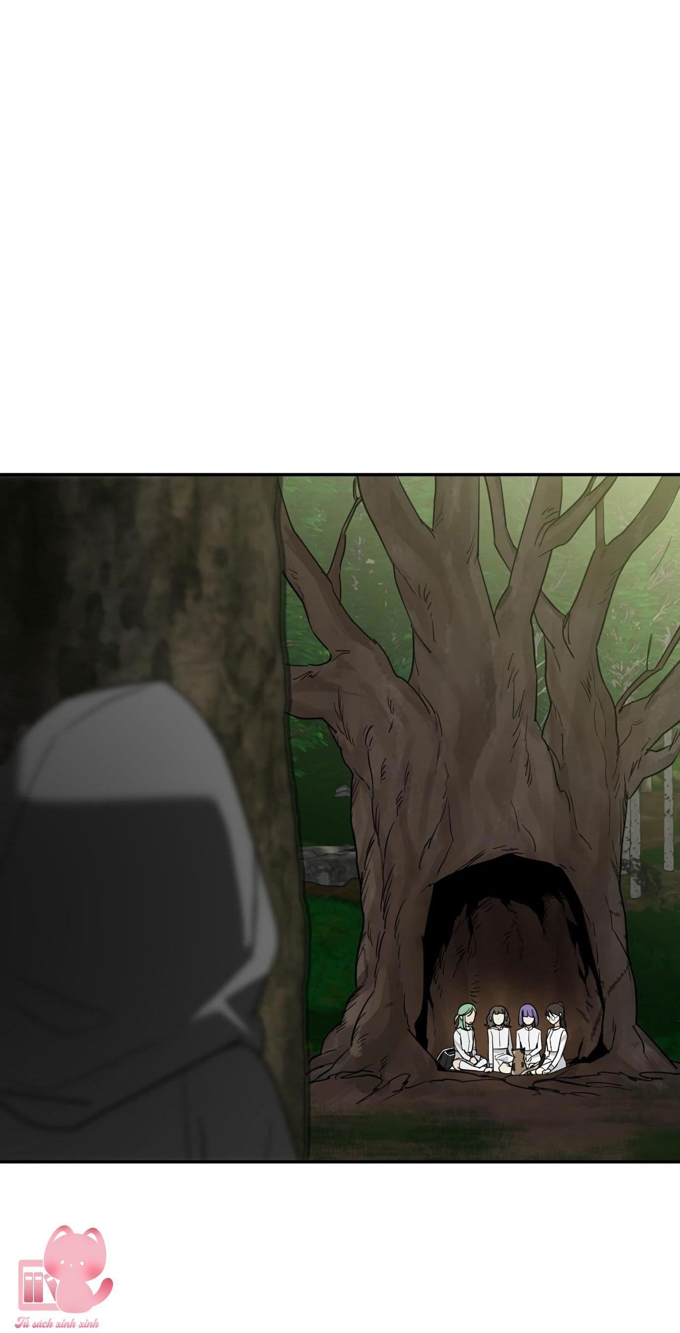 (hybe - le sserafim) crimson heart chapter 6 71