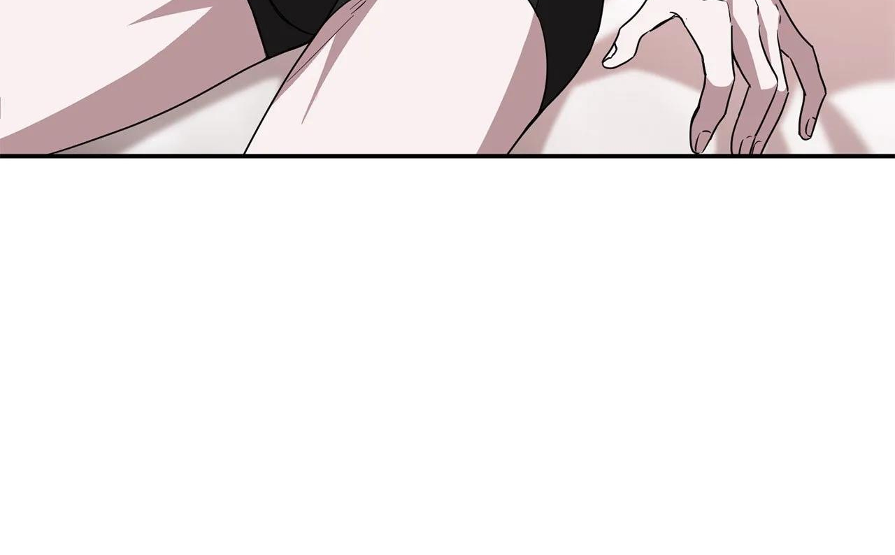 tái sinh [bl manhwa] chapter 16 132