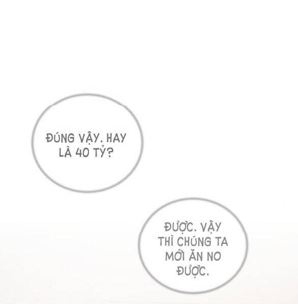 nhất định chúng ta sẽ được hạnh phúc chapter 101.2 38