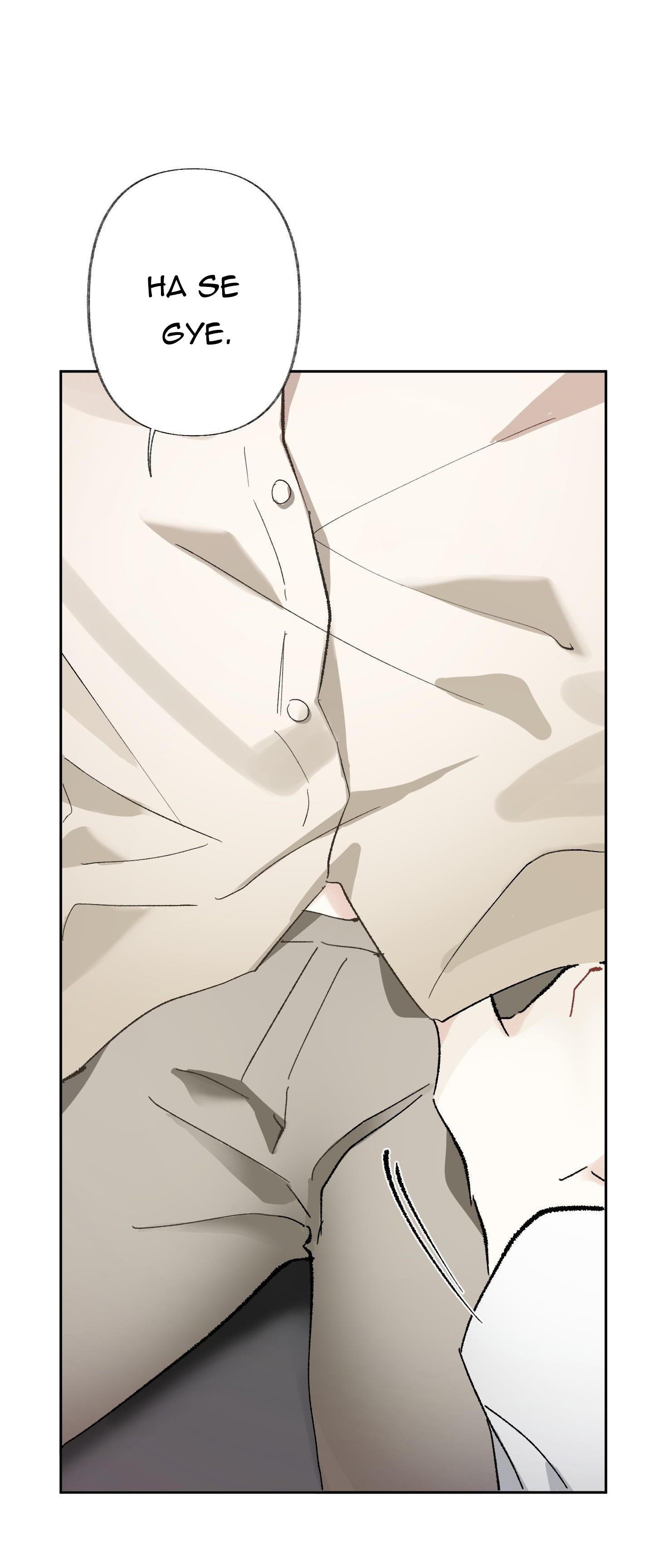 thế giới của tôi khi không có em chapter 27 44