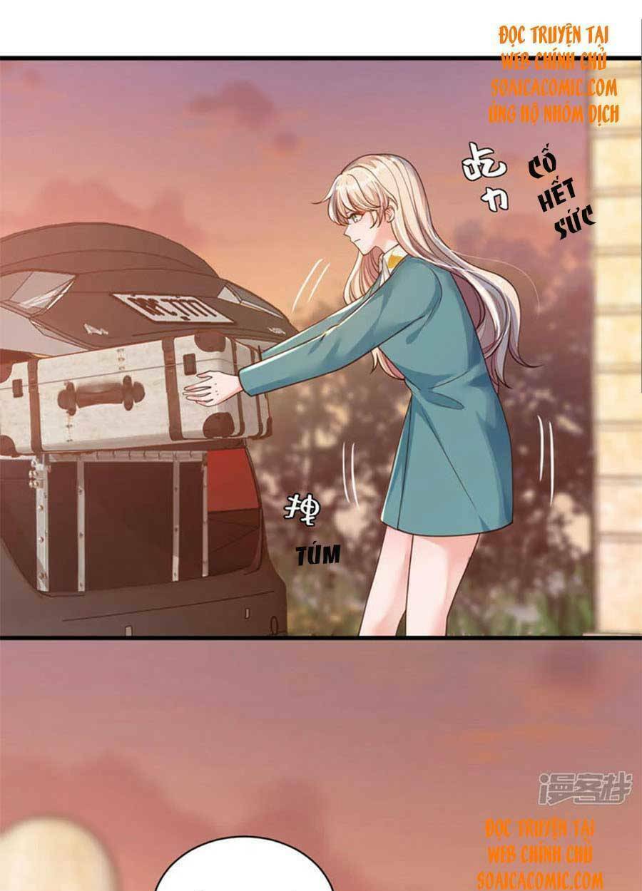 ác ma thì thầm chapter 63 19