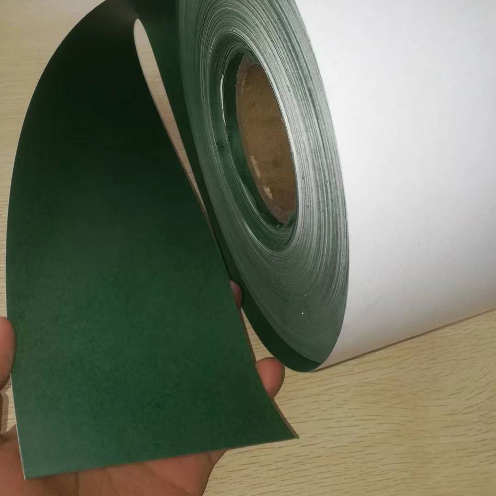 Giấy dán cách điện cách nhiệt chống sốc chống cháy bảo vệ cell pin 18650
