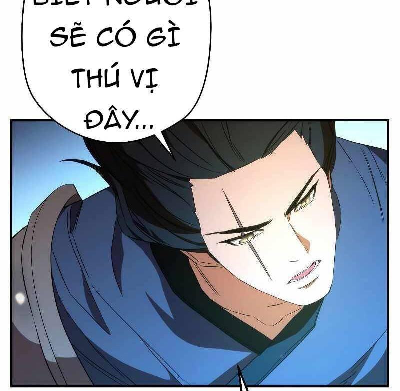 the live chapter 90 42