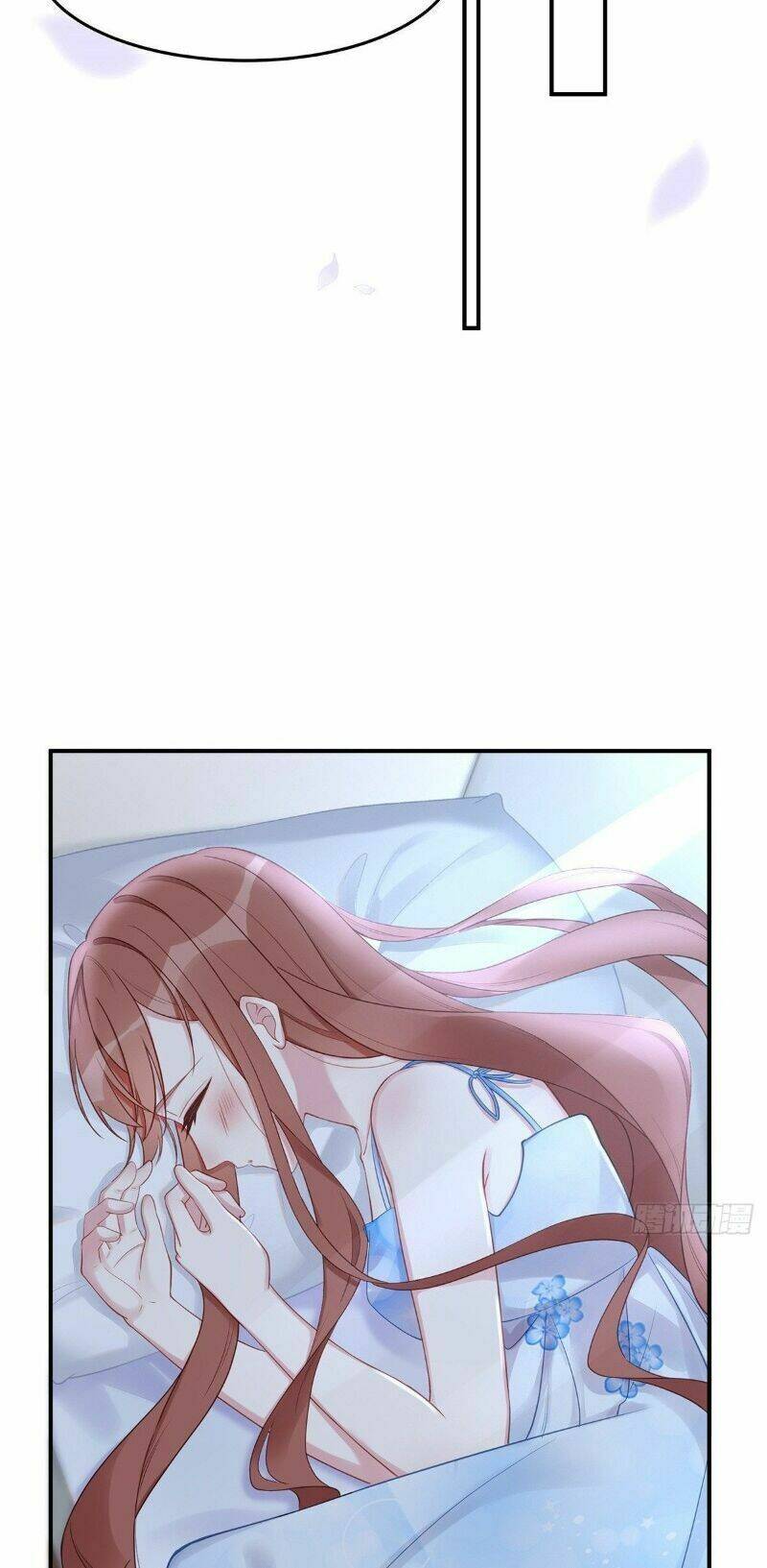 chỉ muốn cưng chiều em chapter 46 26