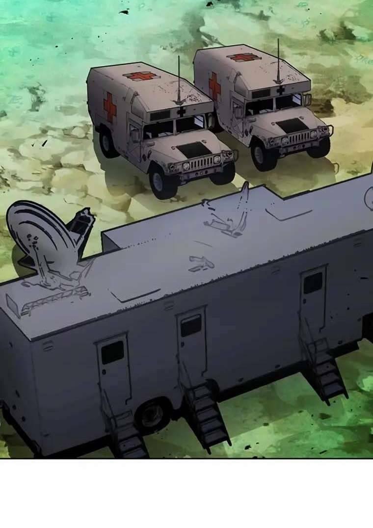 druid tại ga seoul - người hóa thú chapter 79 62