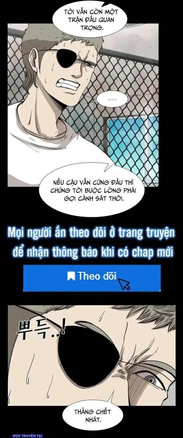 shark - cá mập chapter 94 40