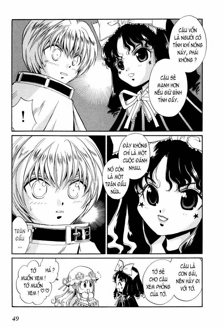 +anima chapter 16 11