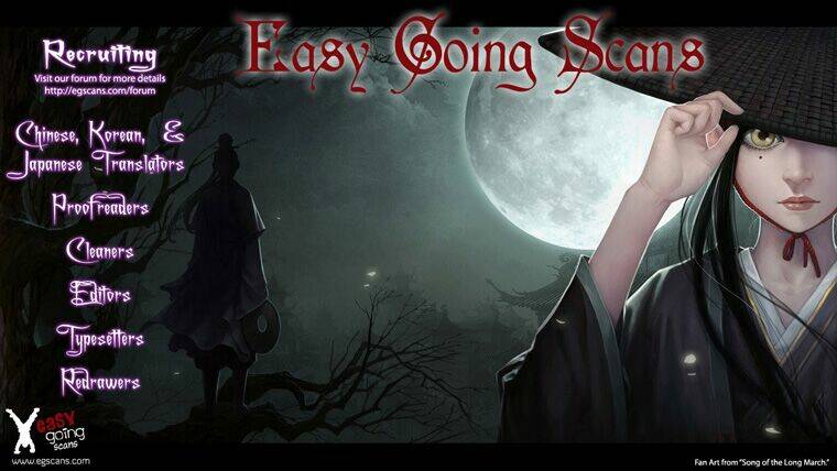 happy if you died chapter 8 50