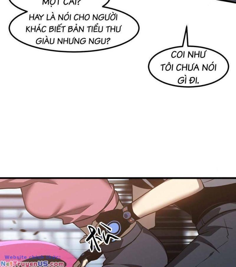 siêu tiến hóa chapter 120 15