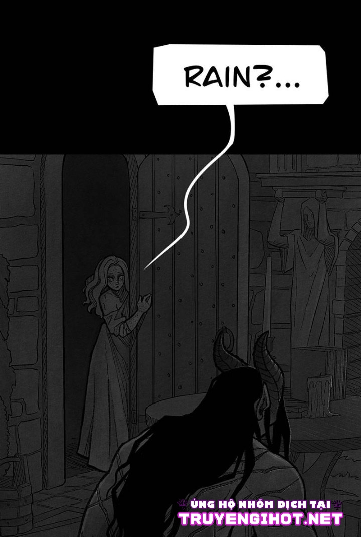 [18+] chim hoàng yến bé nhỏ của hades chapter 22 8