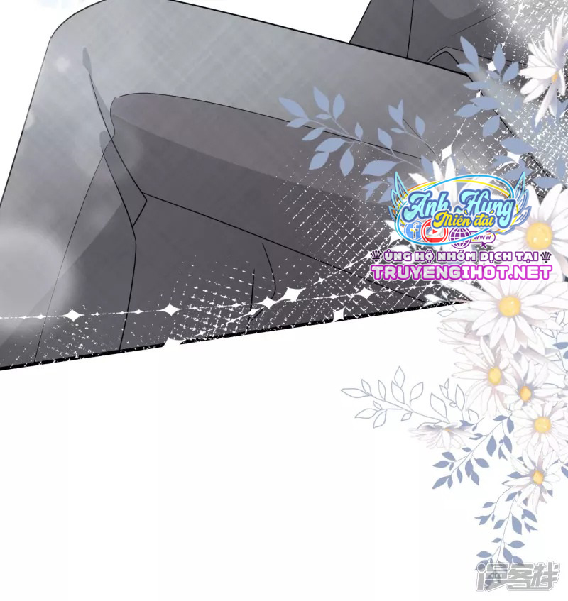 [16+] đại tiểu thư có thể có ý đồ xấu chapter 42.1 6