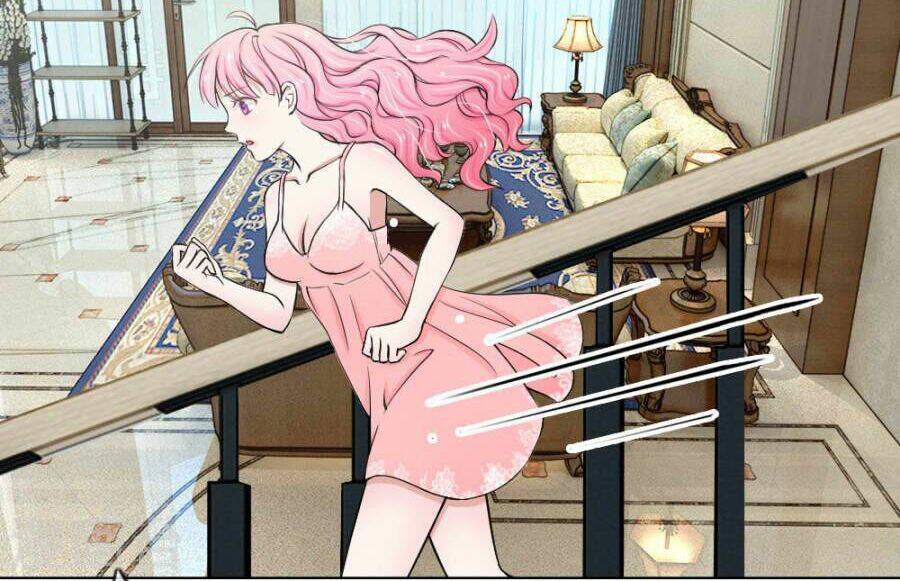 100 phương thức đẩy ngã ca ca chapter 3 14