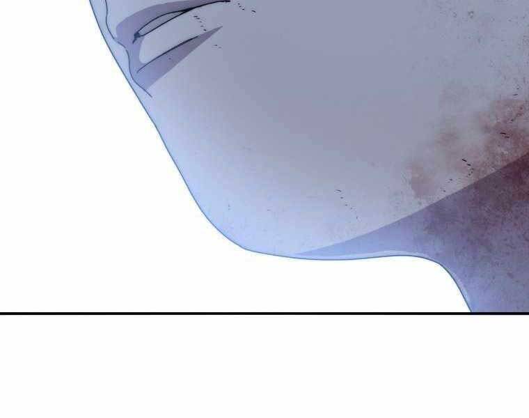 Tồn Tại Vĩnh Hằng chapter 7.5 160