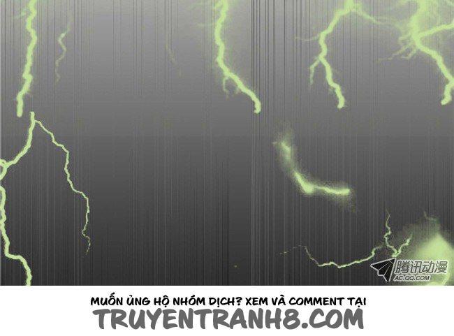 hồi sinh chapter 5 16