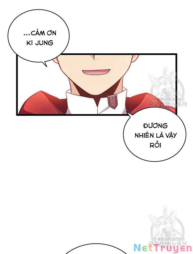 arcane sniper chapter 63 99