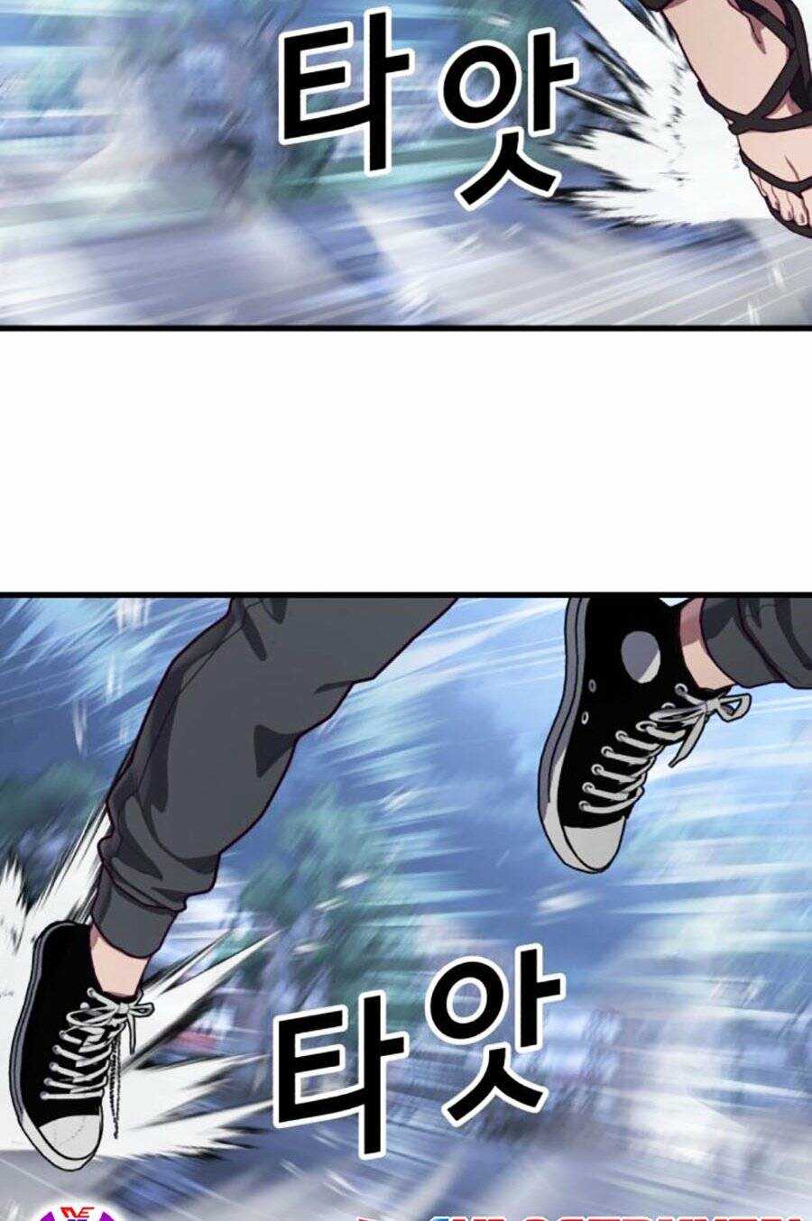 tên vâng lời tuyệt đối chapter 74 3