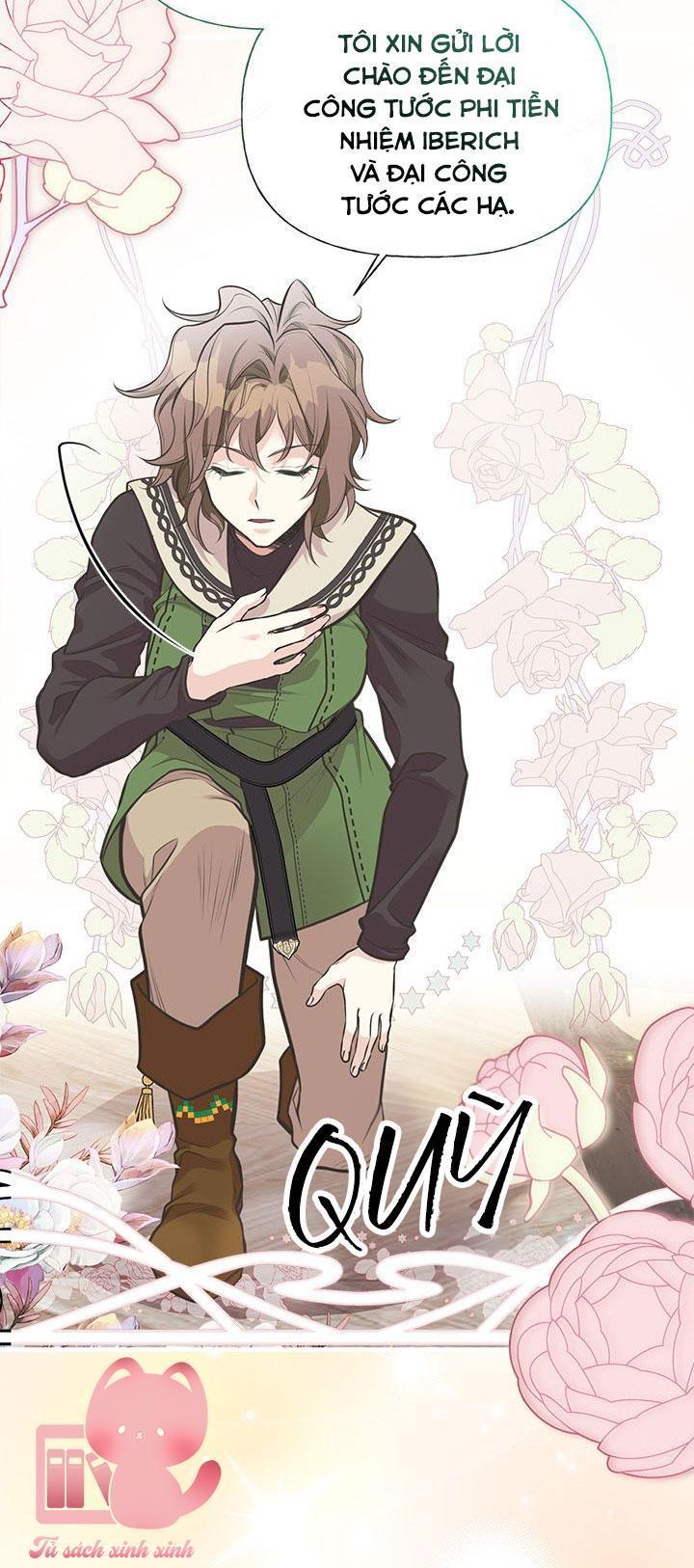 chị tôi nhặt về nam chính của tiểu thuyết chapter 74 37