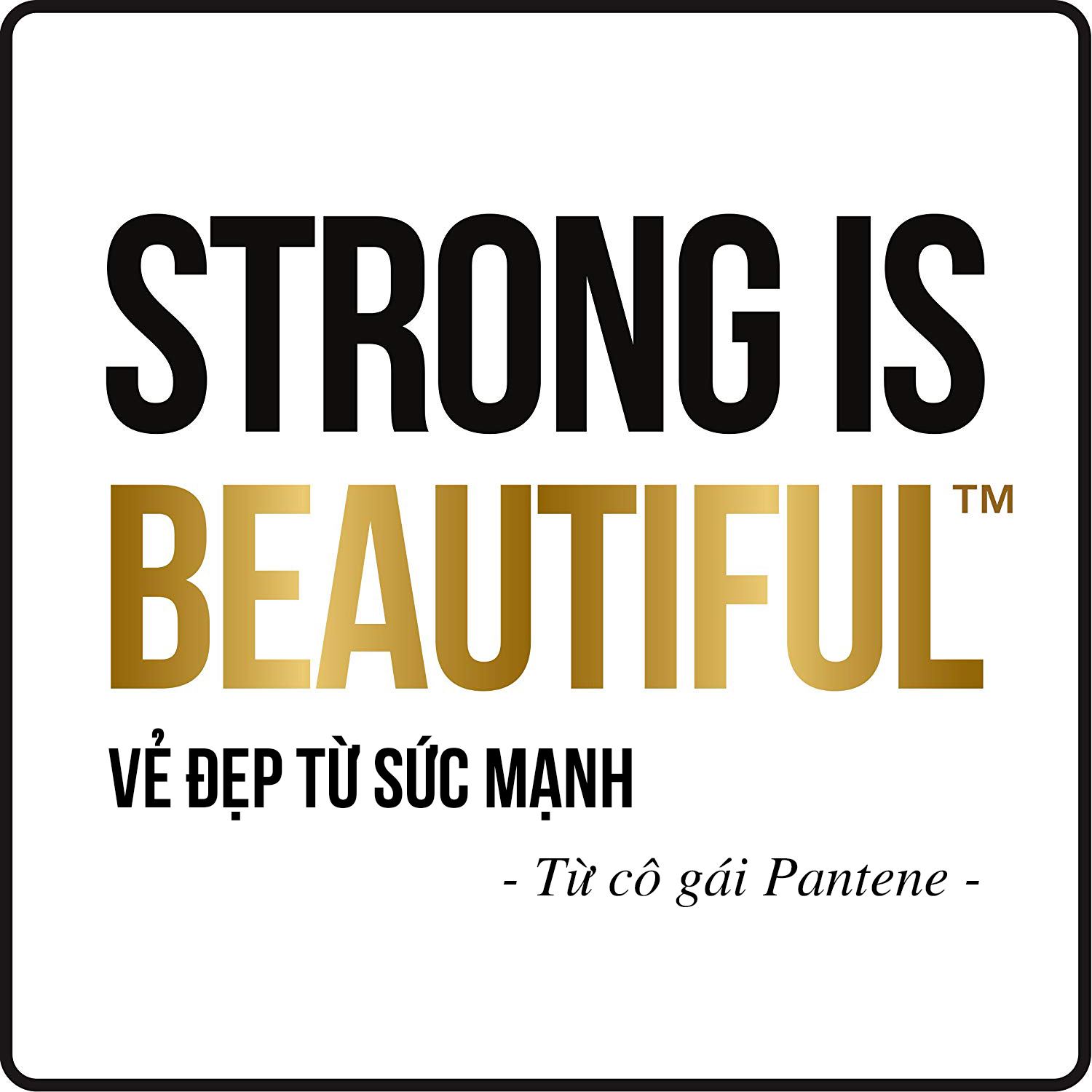 Dầu Gội &amp; Xả Pantene 2IN1 chai 750 ml