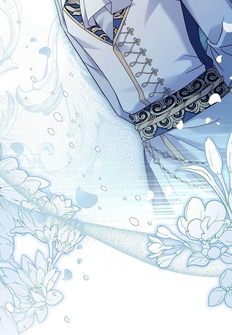 để yên cho tiểu thư hiền chapter 123 37