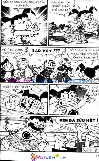 thần đồng đất việt chapter 87 12