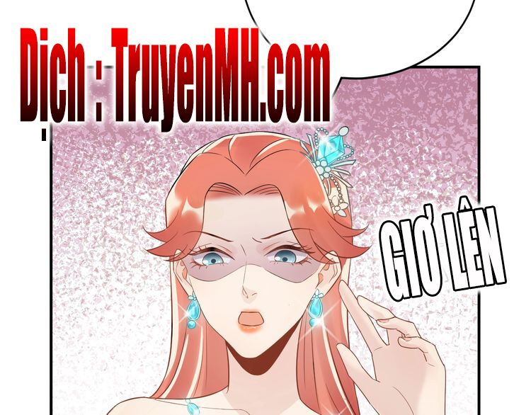 trọng sinh chi ức vạn ảnh hậu yếu thượng vị chapter 41 28