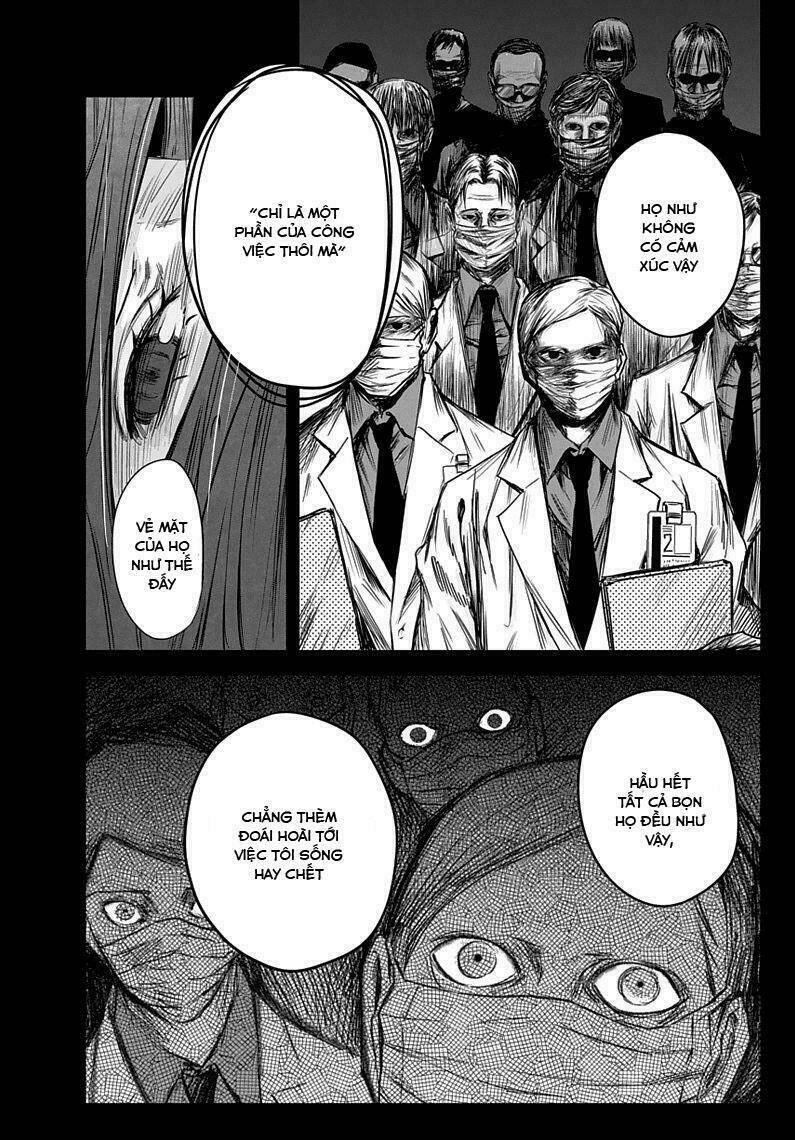 blue phobia chapter 2 23